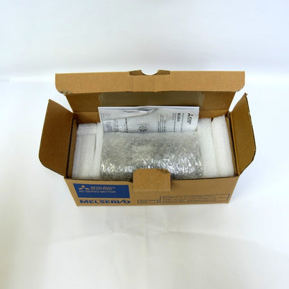 三菱電機　サーボモータ　HG-KR23