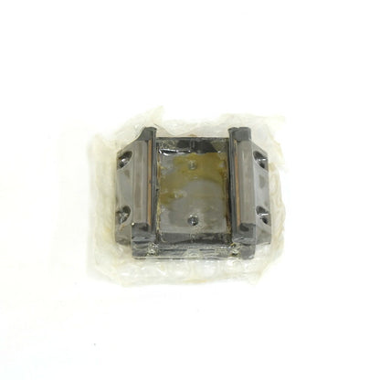 THK　軸受けブロック　SHW21CAN1SS(GK)BLOCK