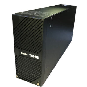GSユアサ THA2000用メンテナスバイパス THA2000-MB1 1 Φ AC125V 50/60Hz 20A