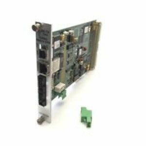 DELTA TAU UMAC TURBO CPU 3-4020H0-2100-B00000/108A
