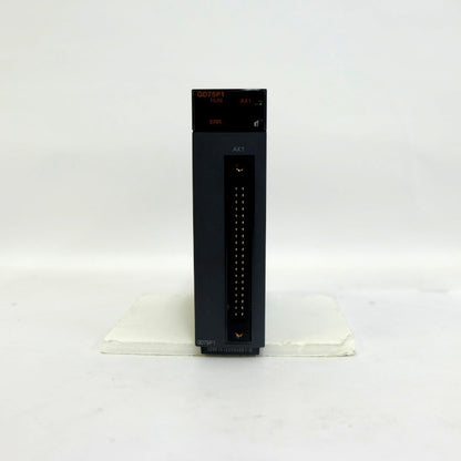 三菱電機　シーケンサ　QD75P1