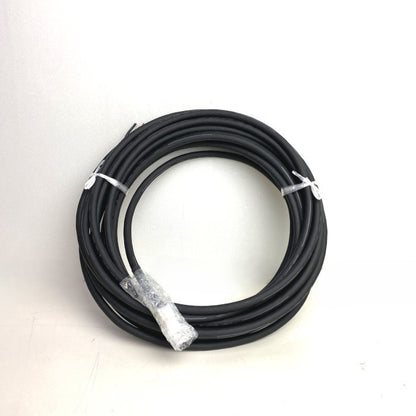 三菱電機　ケーブル　SC-PWS4CBL 10M-LH