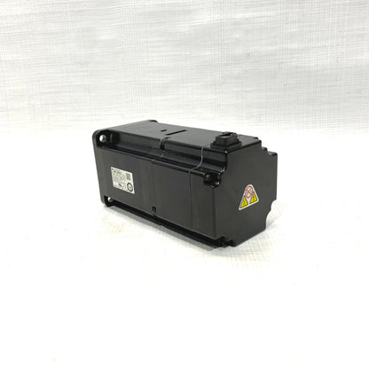安川電機　サーボモータ　SGMJV-08ADA2C