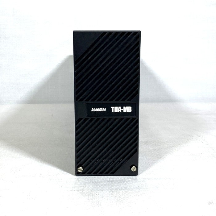 ユアサ　メンテナンススバイパスボックス　THA1500-MB2