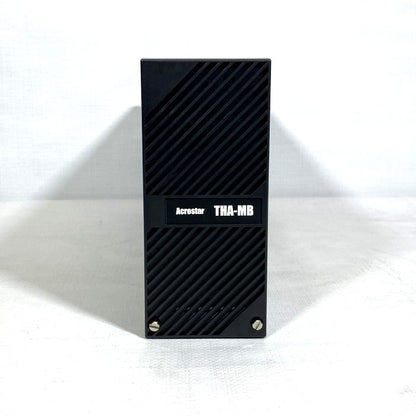 ユアサ　メンテナンススバイパスボックス　THA1500-MB2