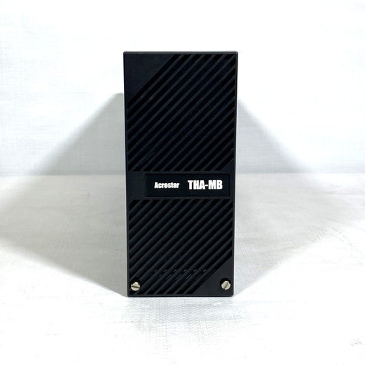 ユアサ　メンテナンススバイパスボックス　THA1500-MB2