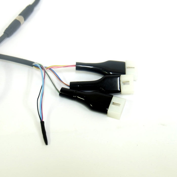 キーエンス　デジタルファイバセンサ ファイバアンプ ケーブルタイプ 親機 NPN　FS-V11S0(2256)