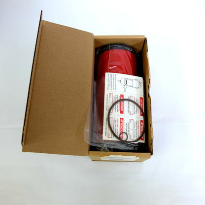 Wilkerson　エレメント　M32”B”TYPE　MSP-95-873