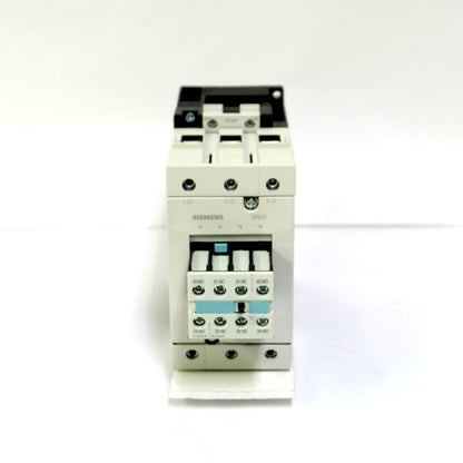 シーメンス　コンタクト　3RT1045-1BB44+3RT1936-1CB00
