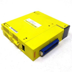 FANUC　DC出力モジュールAOD32C　A03B-0819-C156