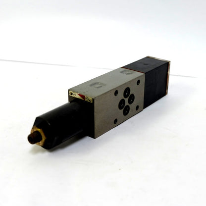 豊興工業　　　　　プレッシャースイッチ　HW3H-B-13-025B