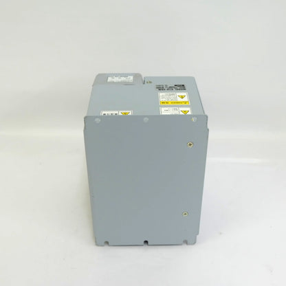 シンフォニアテクノロジー　デュアルモーション専用コントローラ　C10-4DM