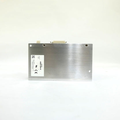 オリエンタルモータ　αステップ用ドライバ　ASD10A-K