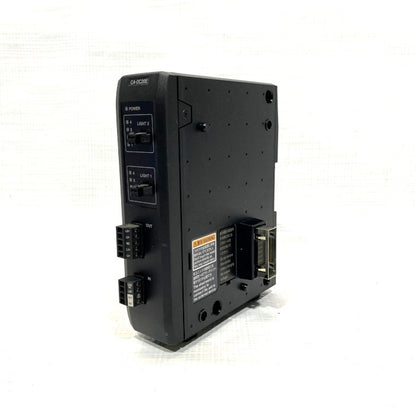 キーエンス　LED照明拡張ユニット　CA-DC20E