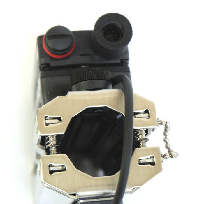 キーエンス　流量計　ケーブルセット　FD-H32F