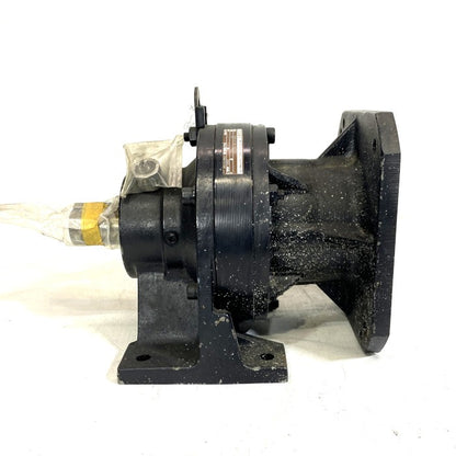 住友重機械工業　サイクロ減速機　CNHX-6120-5V-29