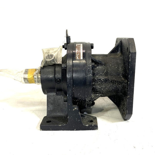 住友重機械工業　サイクロ減速機　CNHX-6120-5V-29