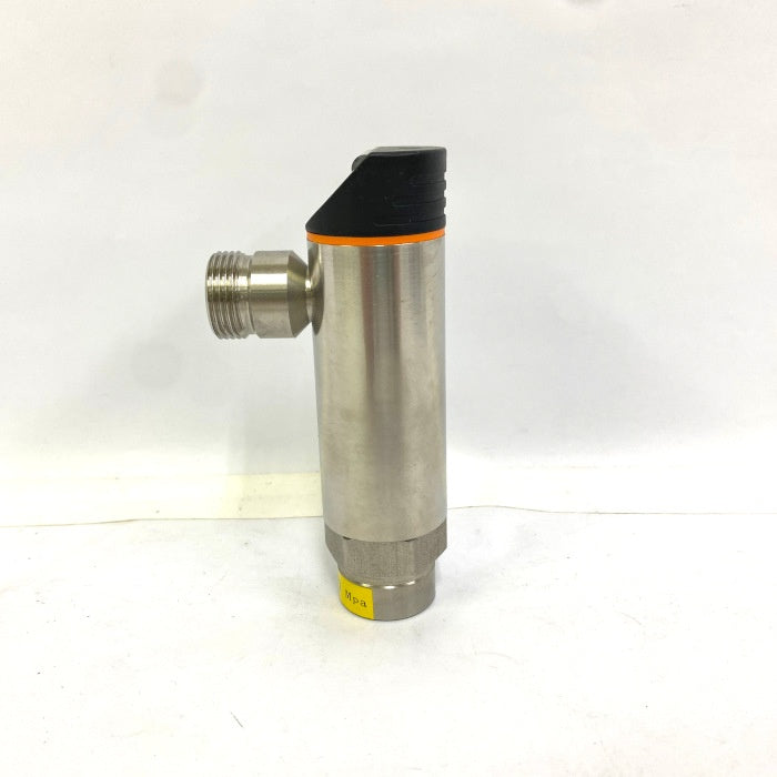 エフェクター　圧力スイッチ　PZ4014