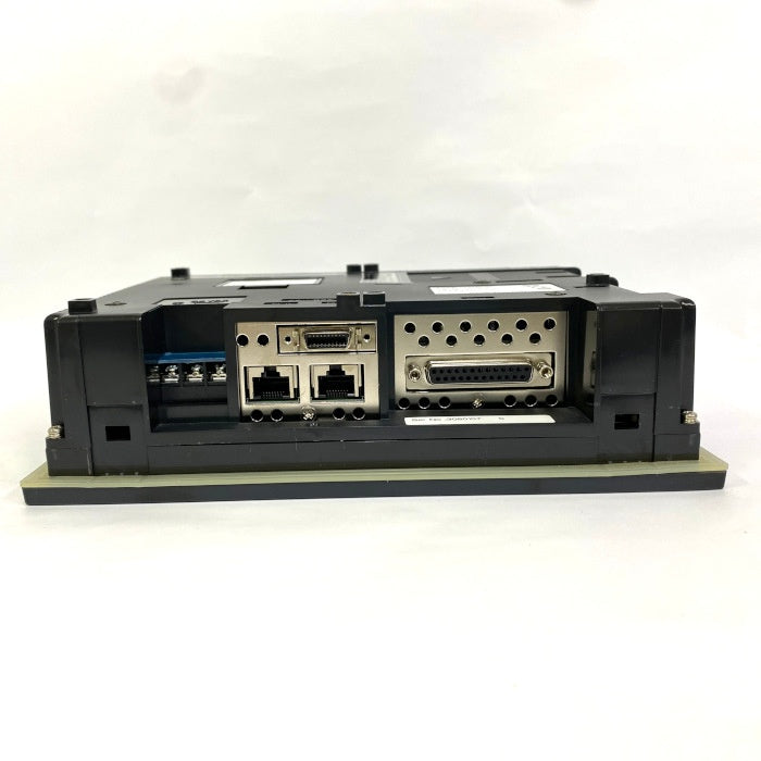 発紘電機/富士電機　タッチパネル 　V708CD