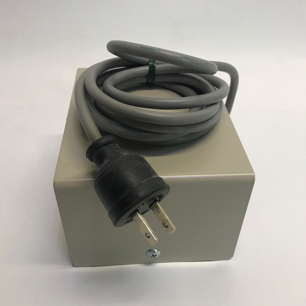 KANETIC　整流器　KR-N103