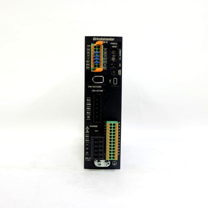 オリエンタルモータ　ユニット用回路　AZD-C