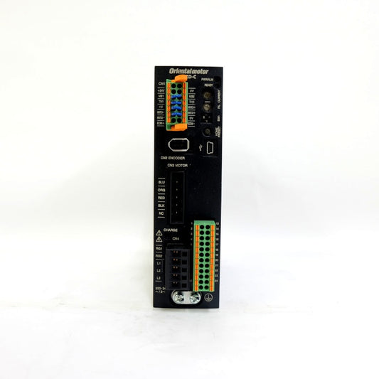 オリエンタルモータ　ユニット用回路　AZD-C