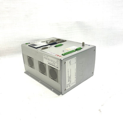 IAI　ＩＡＩ単軸ロボット　XSEL-Q-1-600AL-DV-E-EEE-0-3