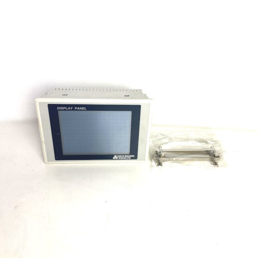 SANYO MACHINE　ディスプレイ　SDNM-DP