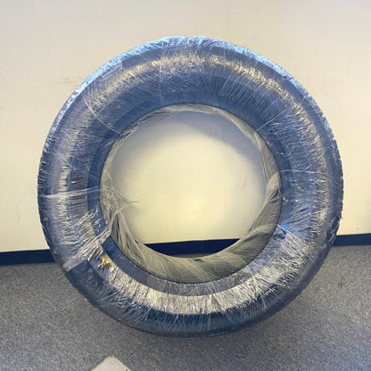 FORCEUM　タイヤ　255/60 R17 110V XL